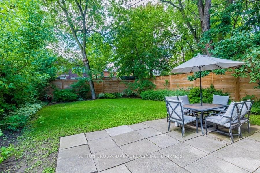 248 Sandringham Drive - Photo 35