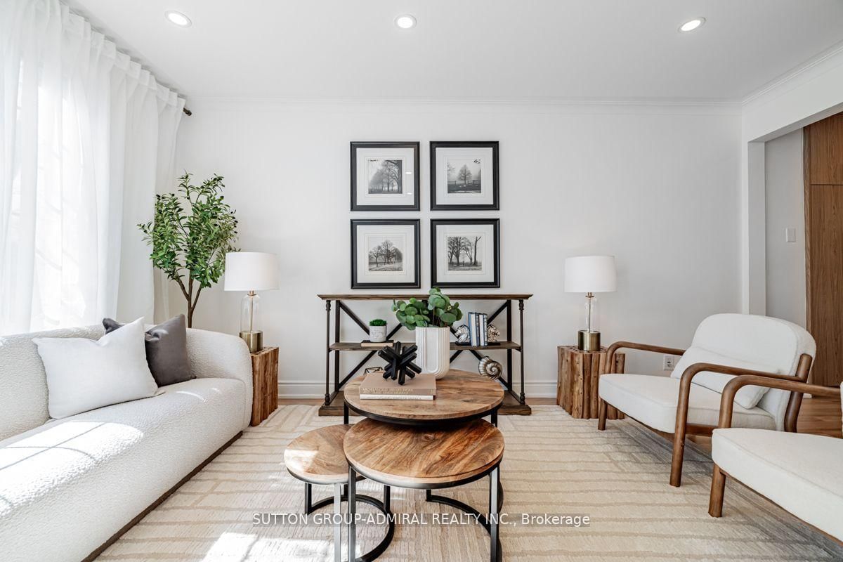 248 Sandringham Drive - Photo 4