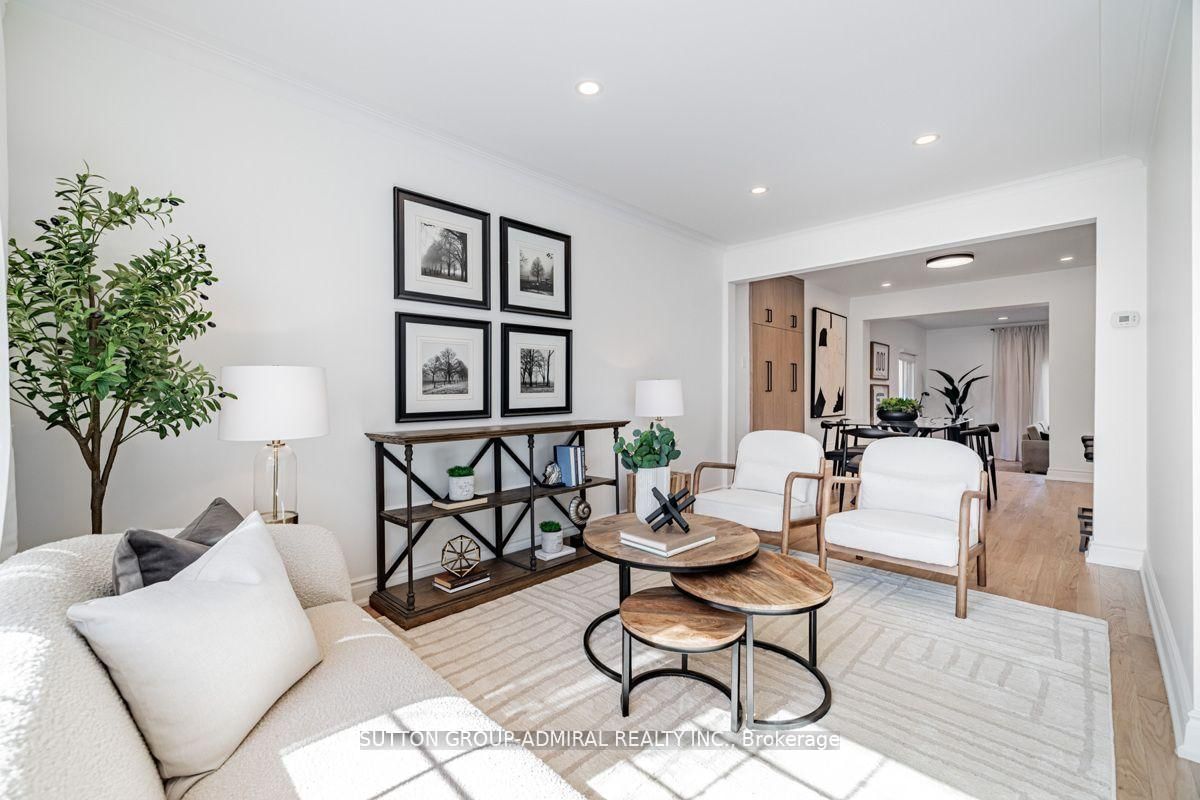 248 Sandringham Drive - Photo 5