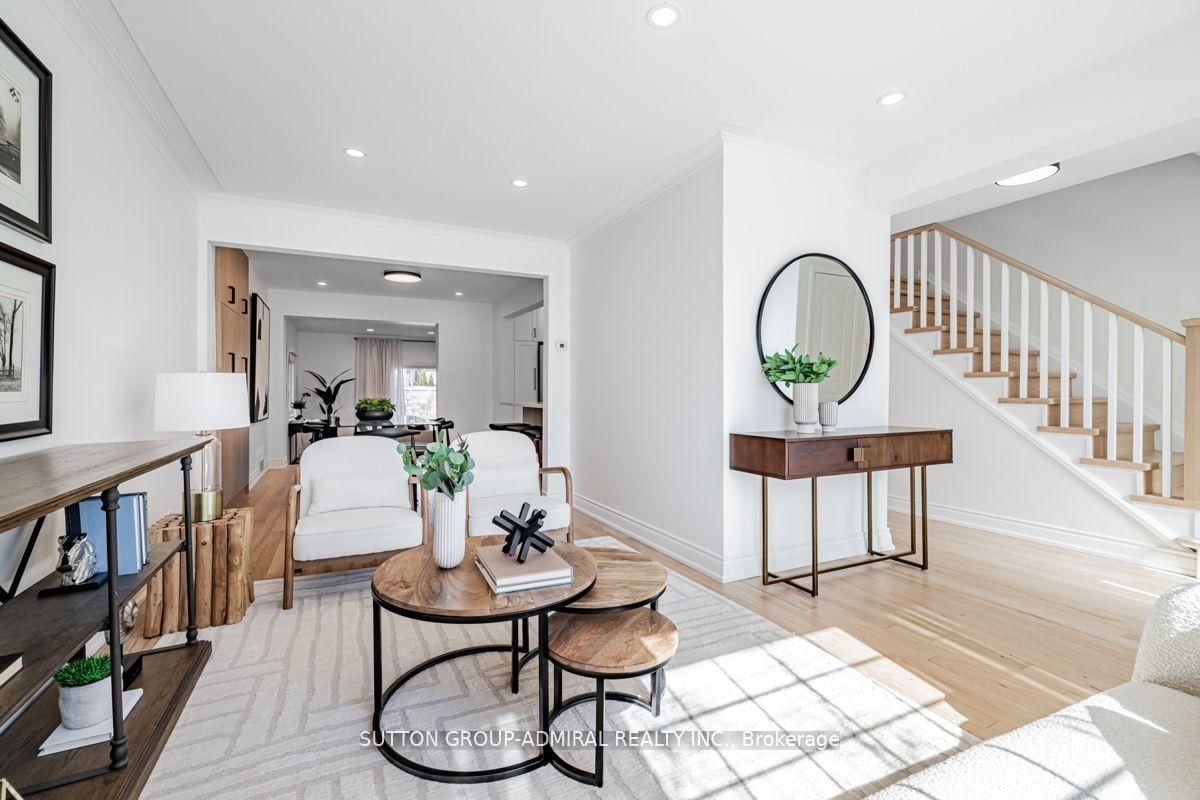 248 Sandringham Drive - Photo 6