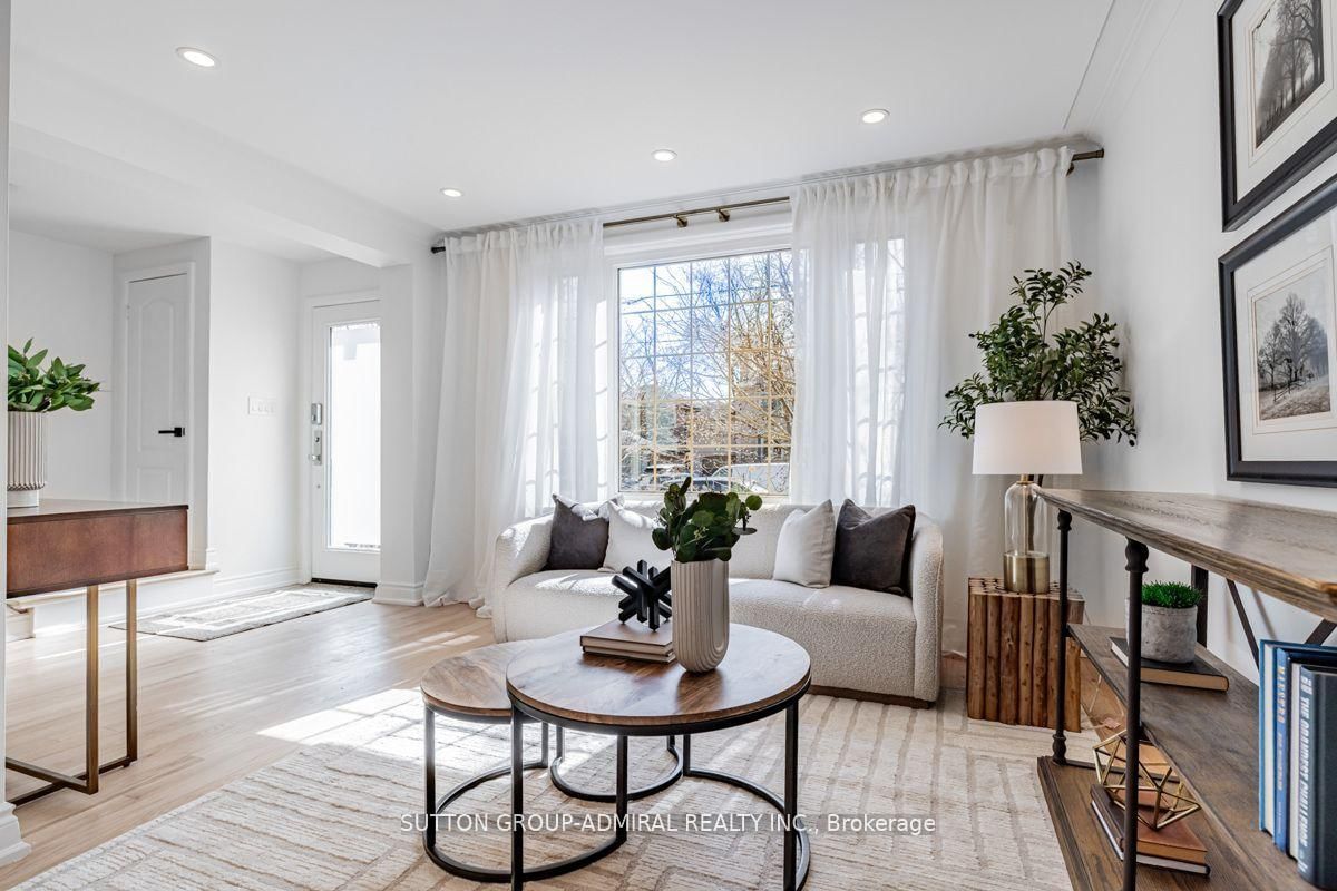 248 Sandringham Drive - Photo 8