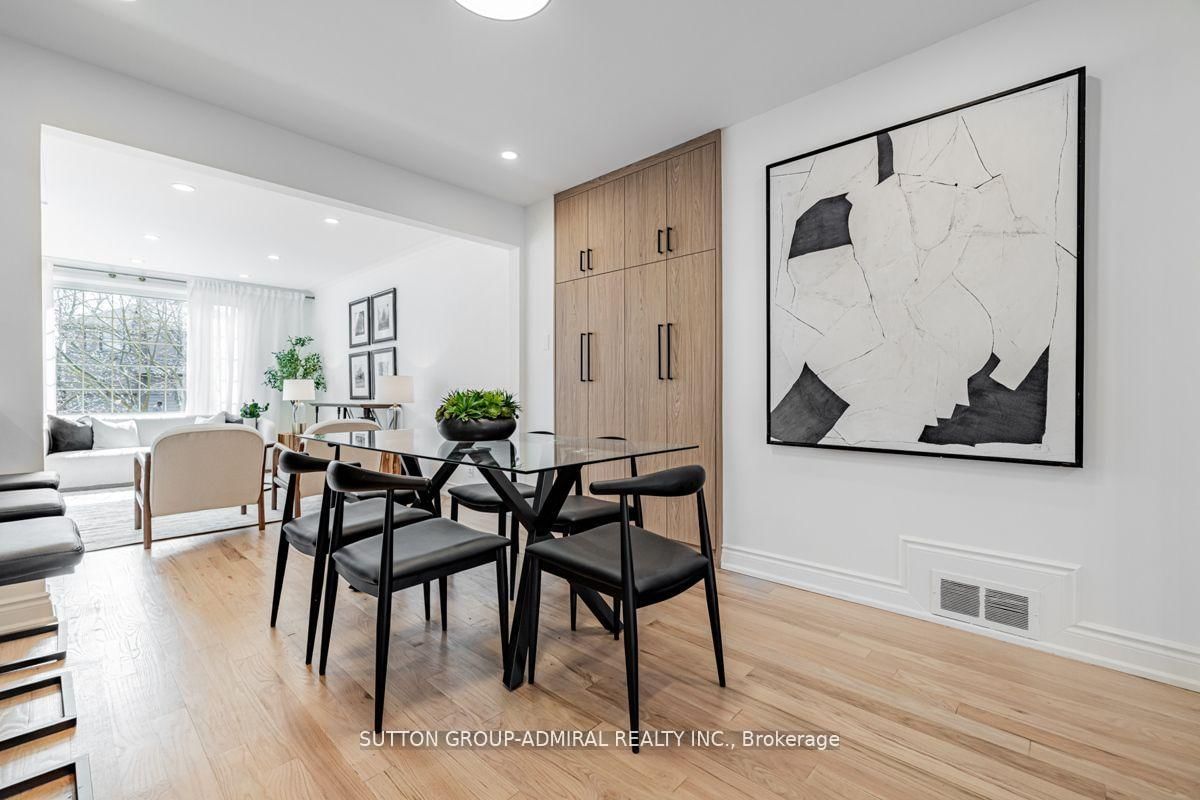 248 Sandringham Drive - Photo 9