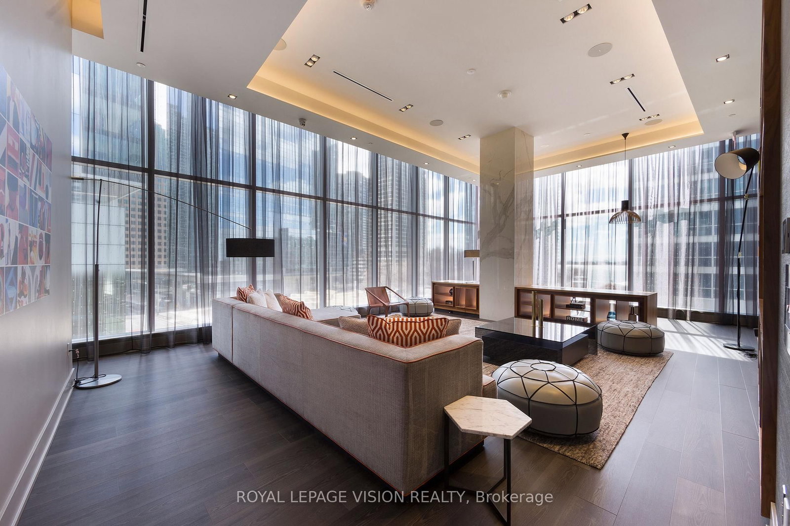 10 York Street, Unit 5813 - Photo 10