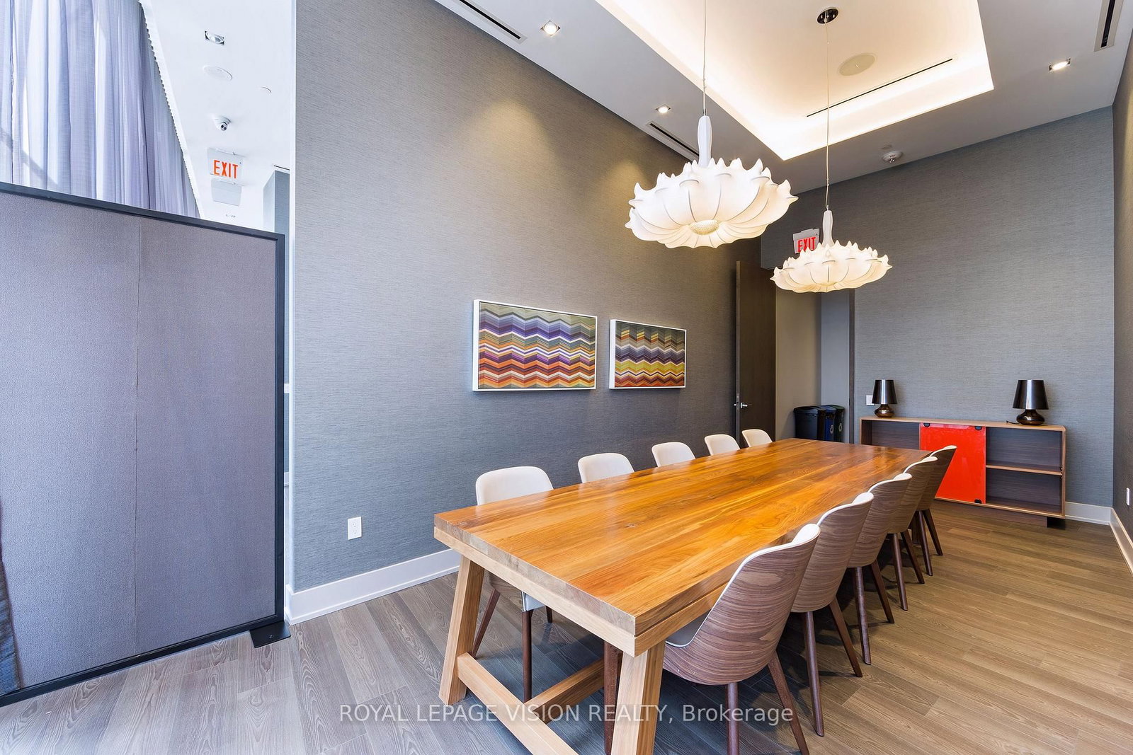 10 York Street, Unit 5813 - Photo 11