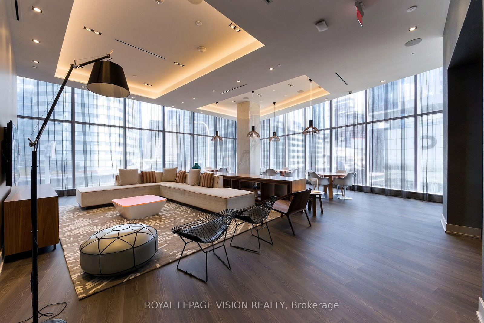 10 York Street, Unit 5813 - Photo 14