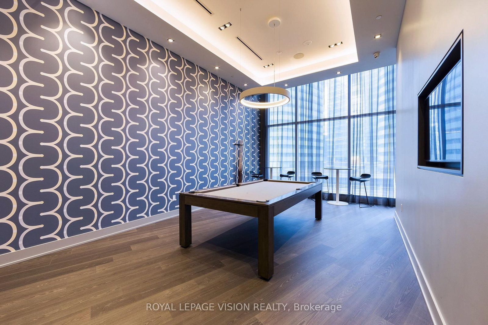 10 York Street, Unit 5813 - Photo 15