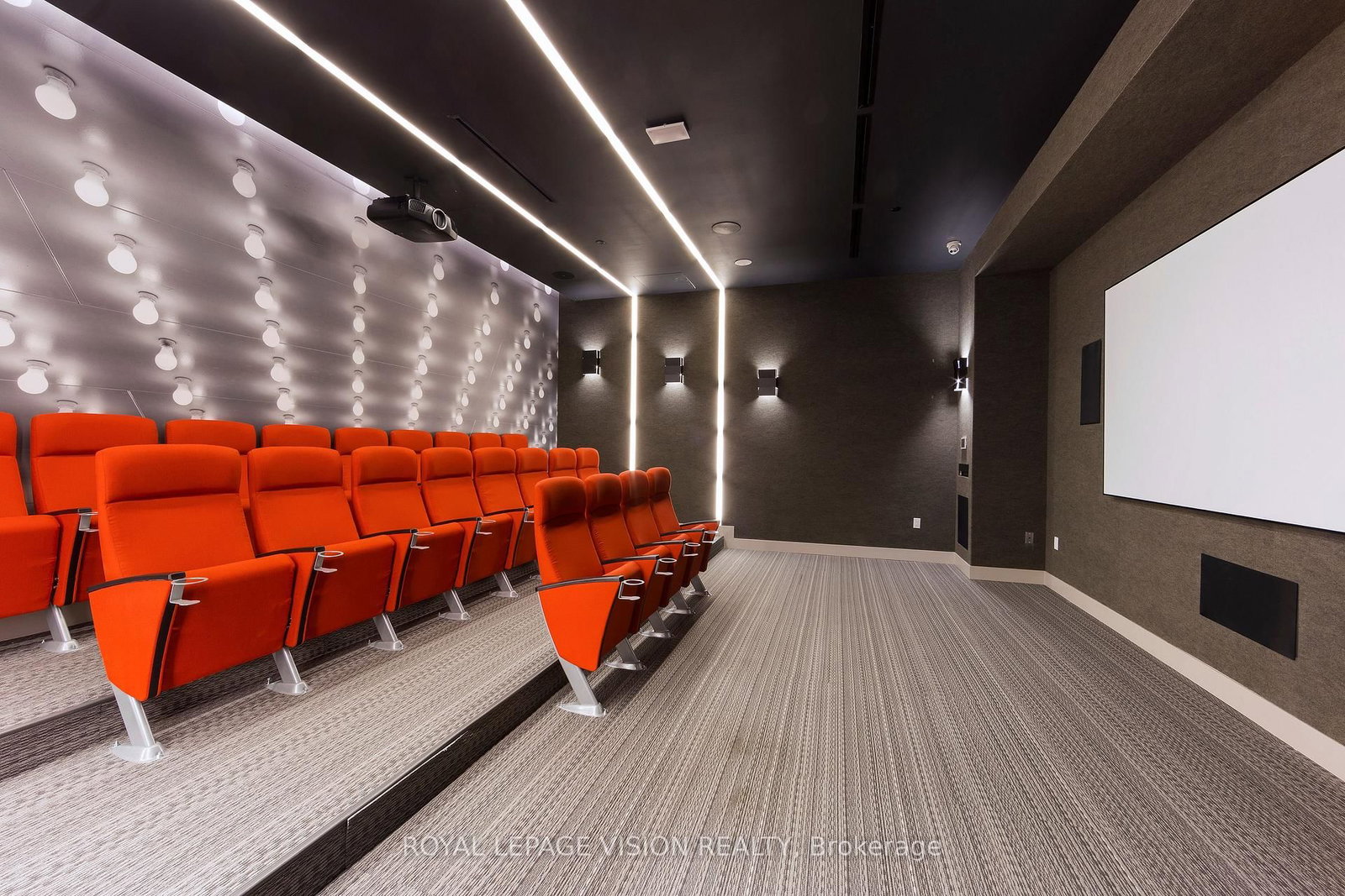 10 York Street, Unit 5813 - Photo 16