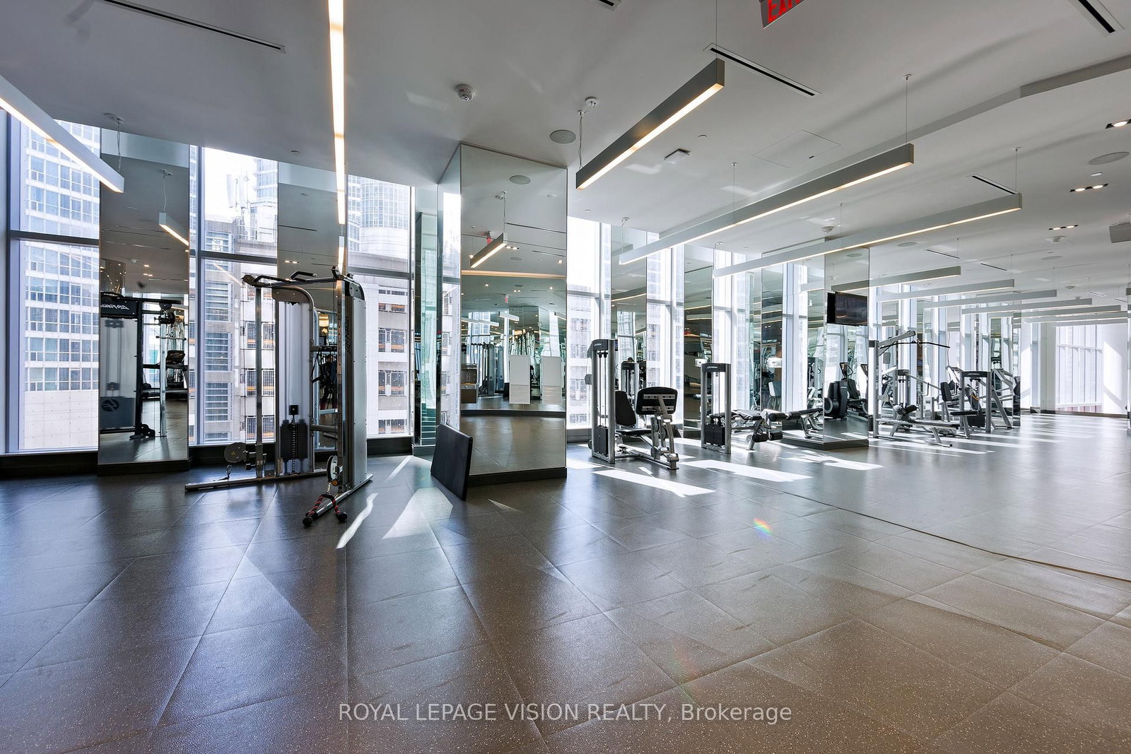 10 York Street, Unit 5813 - Photo 19