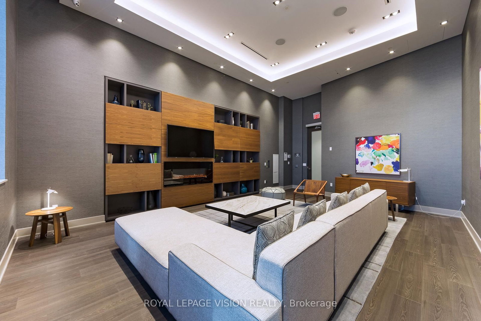 10 York Street, Unit 5813 - Photo 4