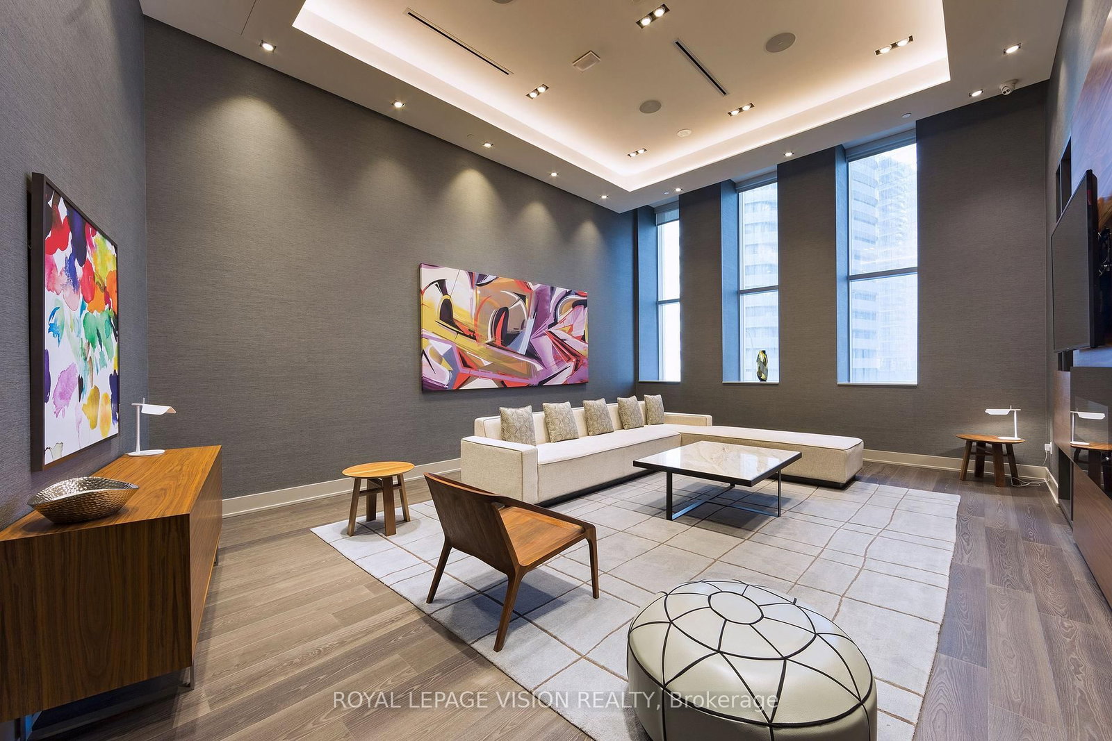 10 York Street, Unit 5813 - Photo 5