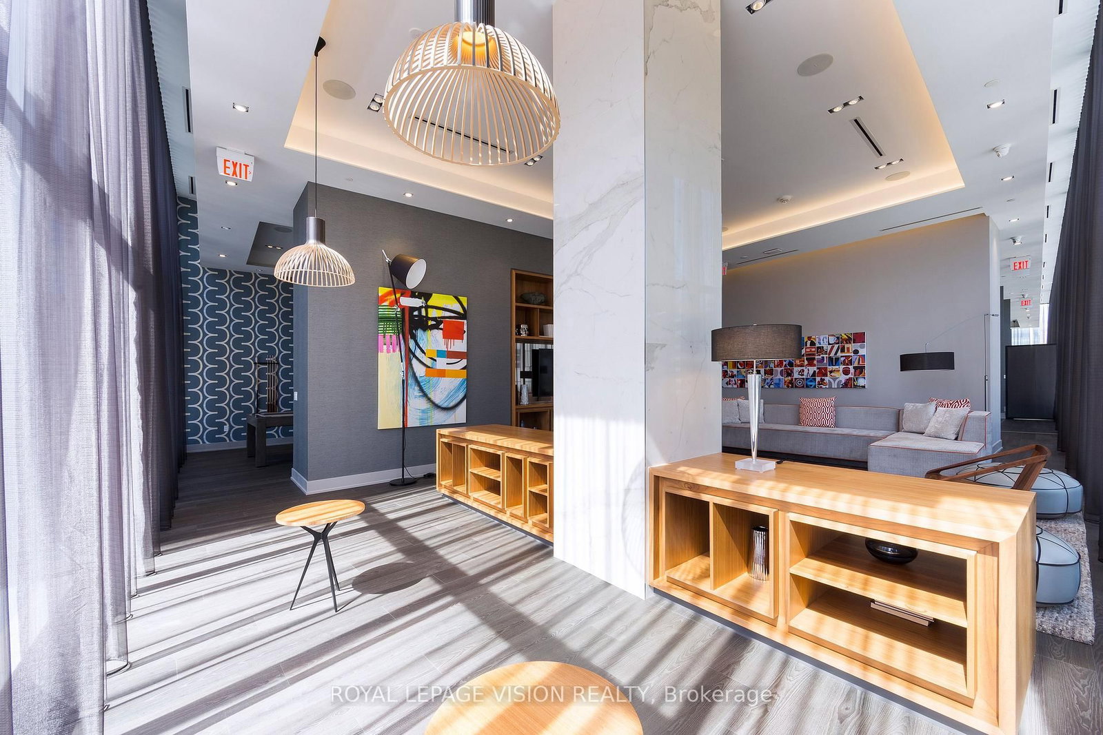 10 York Street, Unit 5813 - Photo 7