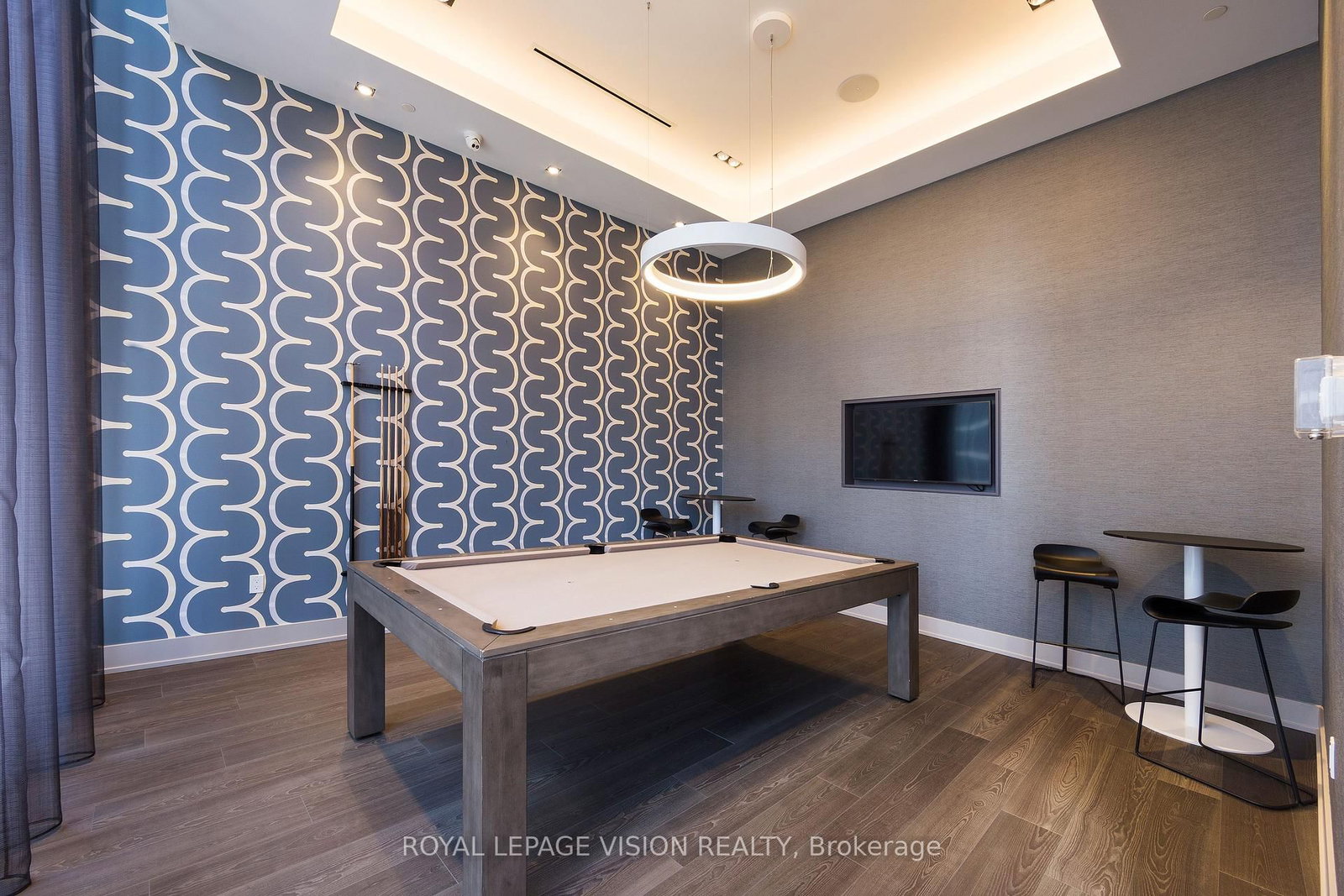 10 York Street, Unit 5813 - Photo 8