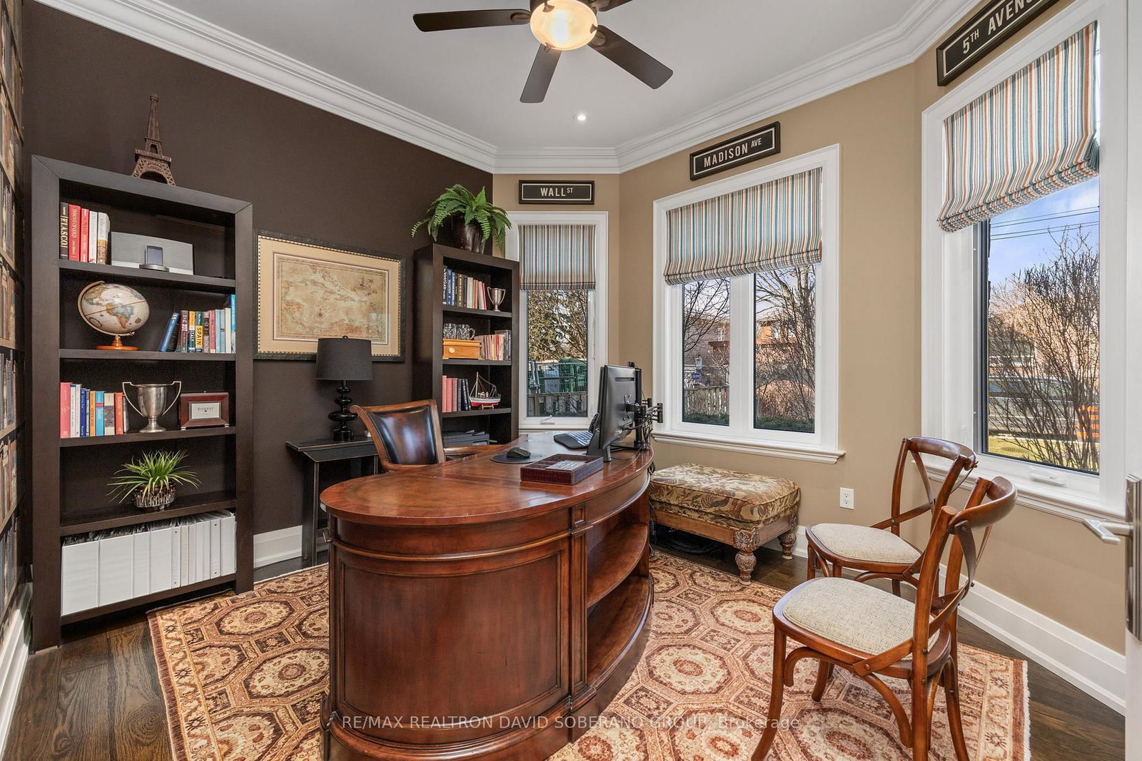 3 Dunsmore Gardens, Toronto, ON, photo 5
