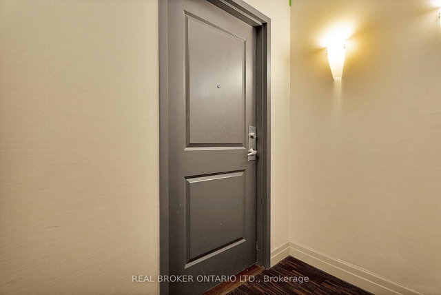 2603 - 628 Fleet Street