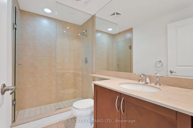 2603 - 628 Fleet Street