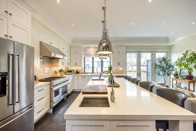 488 Arlington Avenue