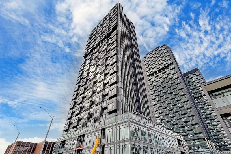 home for lease on 1402-5 Quarrington Lane