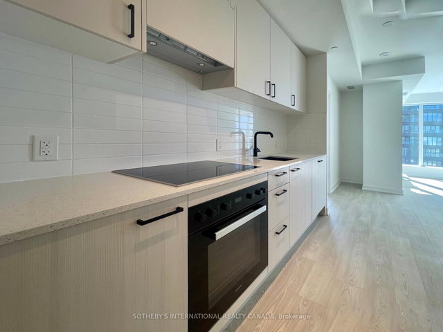 1402 - 5 Quarrington Lane