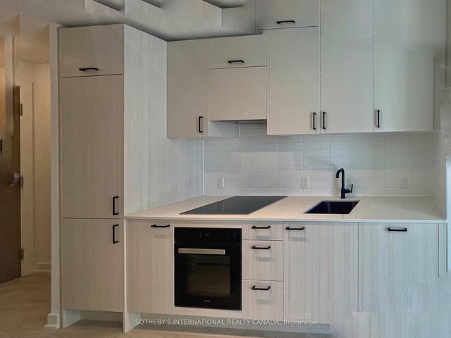 1402 - 5 Quarrington Lane