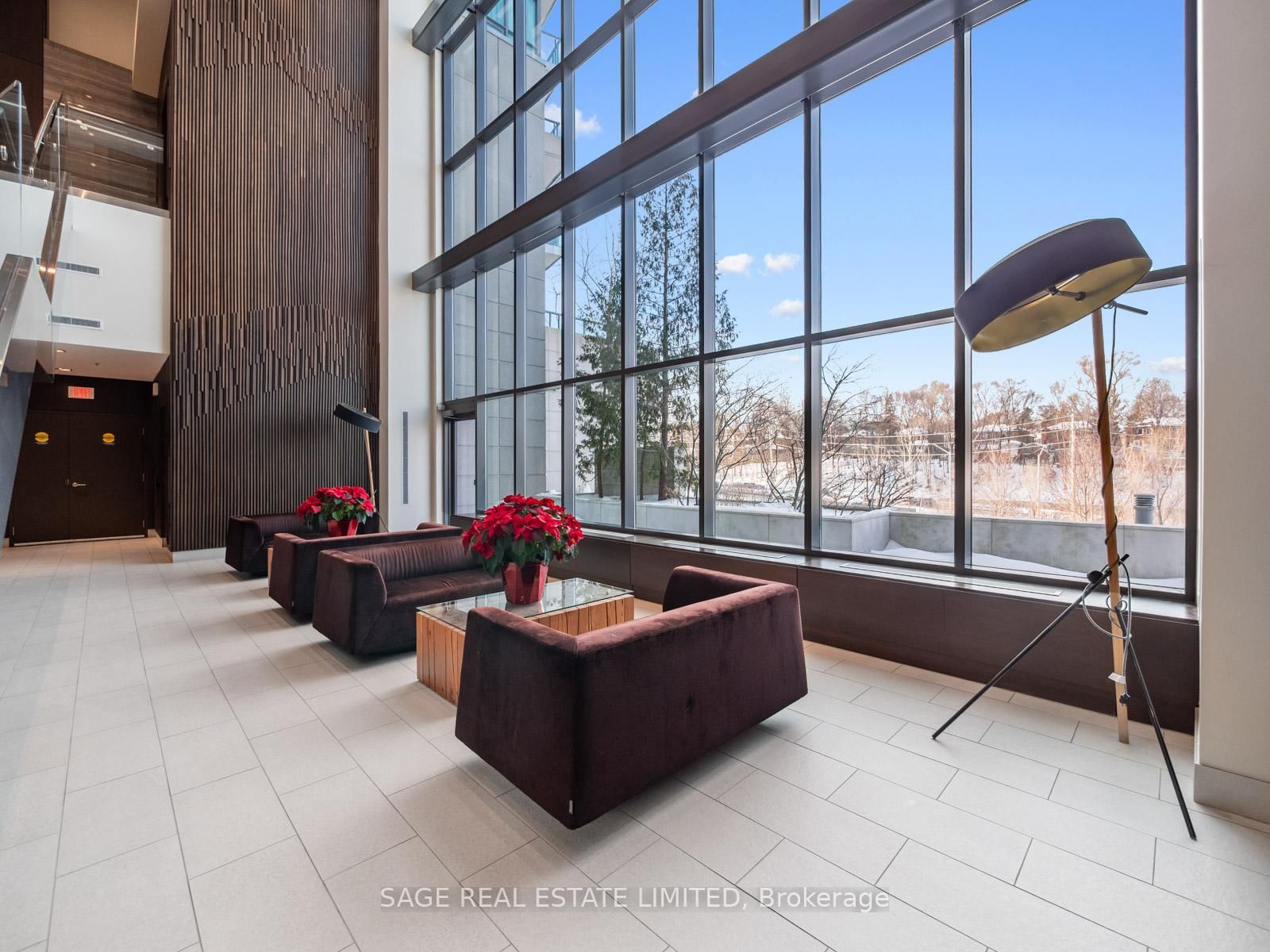 35 Brian Peck Crescent, Unit 909 - Photo 28