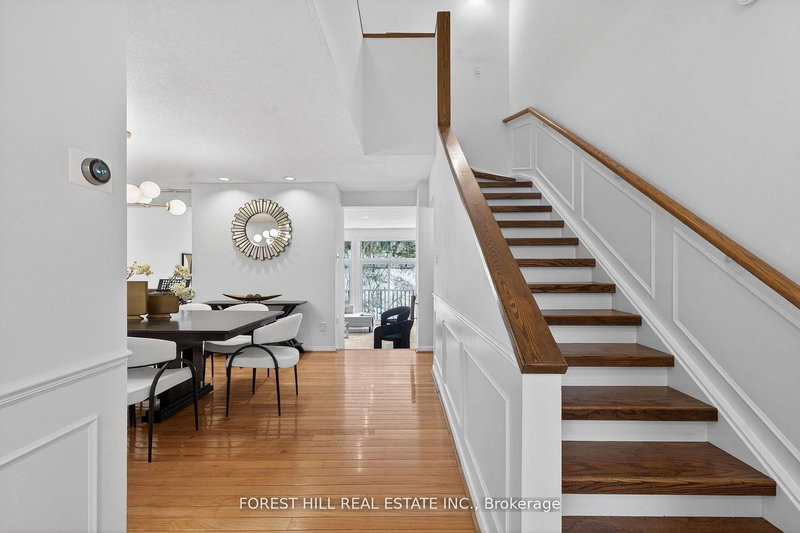 home for sale on 37 Rainbow Creek Way