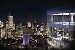 5713 - 7 Grenville Street