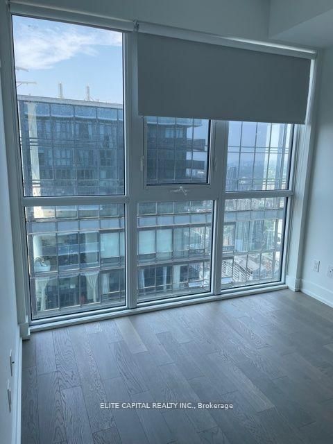 7 Grenville Street, Unit 5713 - Photo 12