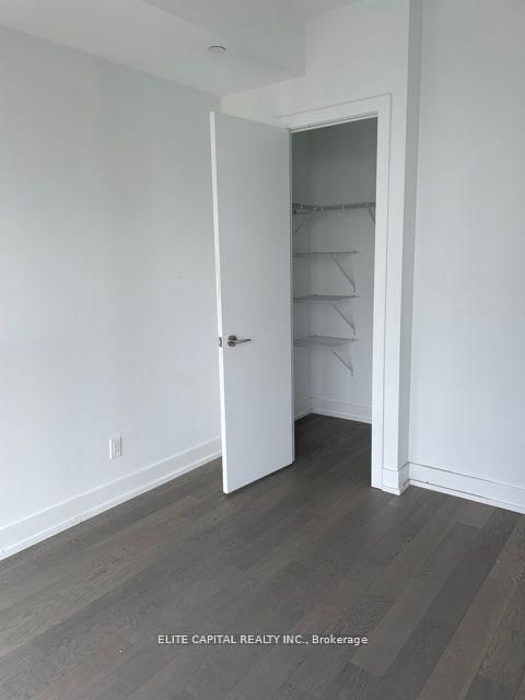 7 Grenville Street, Unit 5713 - Photo 13