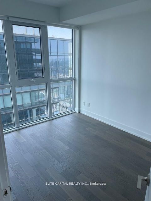 7 Grenville Street, Unit 5713 - Photo 14