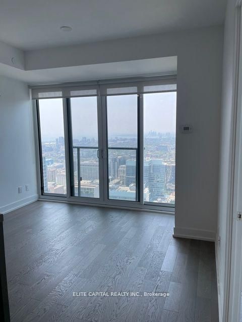 7 Grenville Street, Unit 5713 - Photo 15