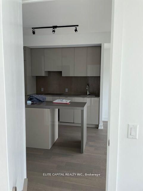 7 Grenville Street, Unit 5713 - Photo 18