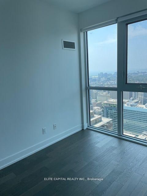 7 Grenville Street, Unit 5713 - Photo 19