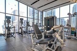 7 Grenville Street, Unit 5713 - Photo 20