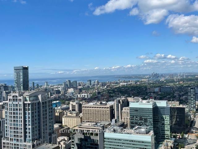 7 Grenville Street, Unit 5713 - Photo 21