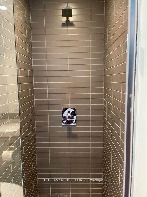 7 Grenville Street, Unit 5713 - Photo 3