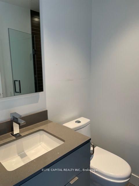 7 Grenville Street, Unit 5713 - Photo 4