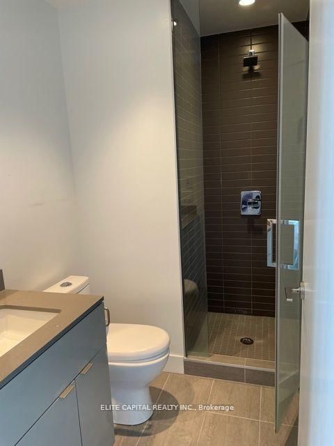 7 Grenville Street, Unit 5713 - Photo 5