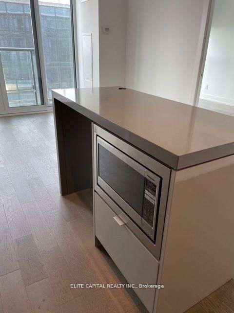 7 Grenville Street, Unit 5713 - Photo 6