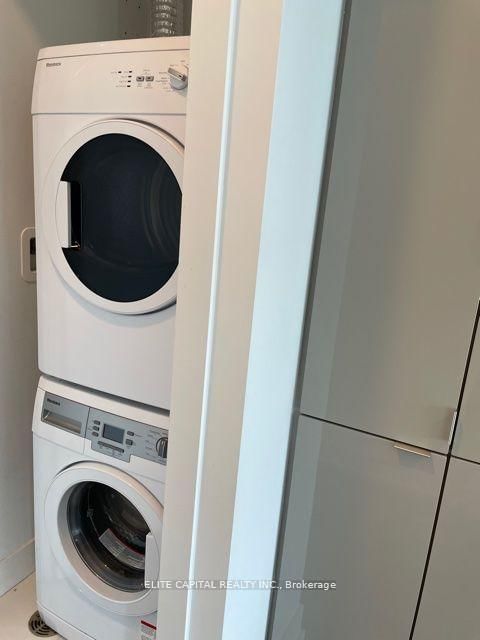 7 Grenville Street, Unit 5713 - Photo 8