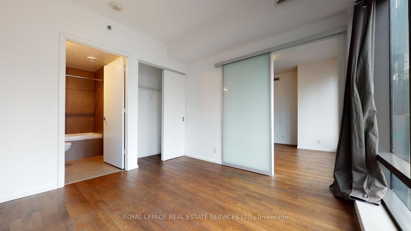 5 St Joseph Street, Unit 1507 - Photo 10