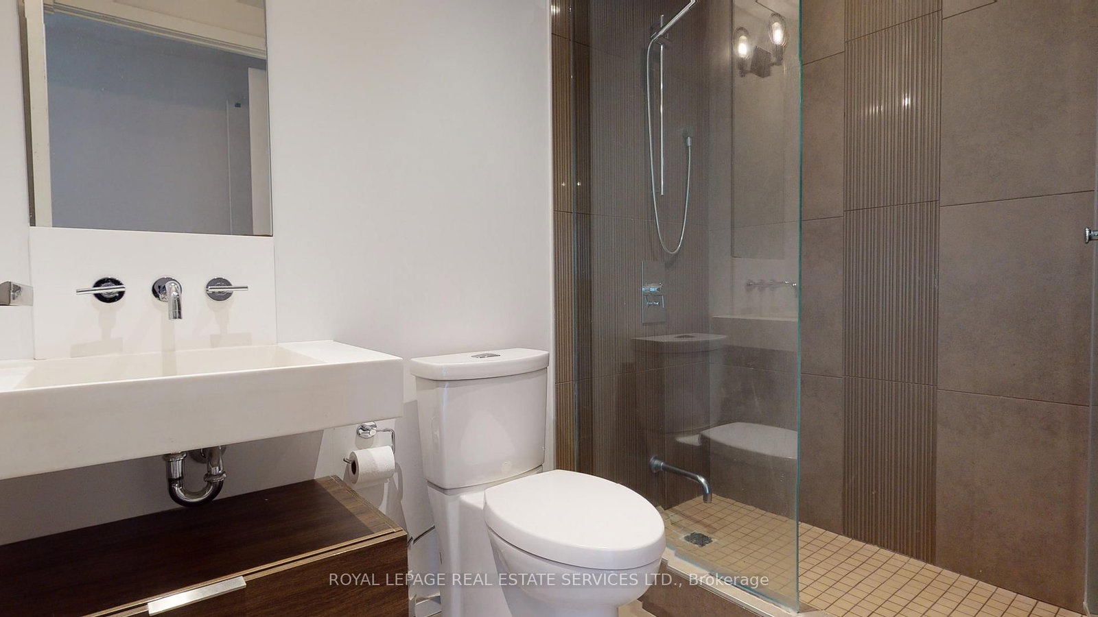 5 St Joseph Street, Unit 1507 - Photo 12