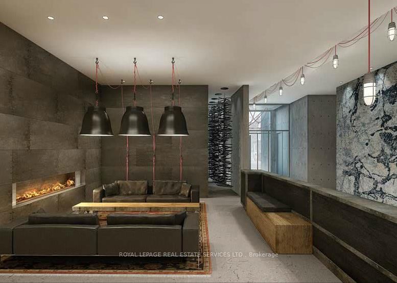 5 St Joseph Street, Unit 1507 - Photo 14