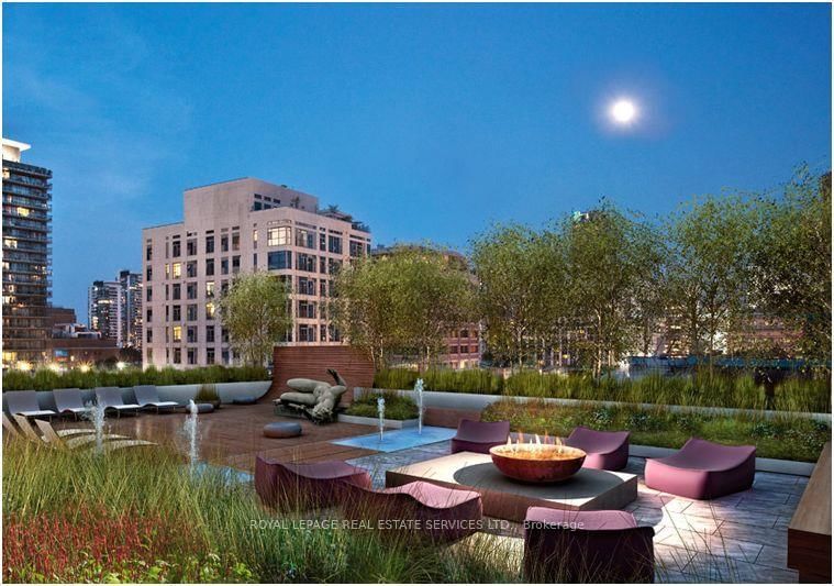 5 St Joseph Street, Unit 1507 - Photo 15