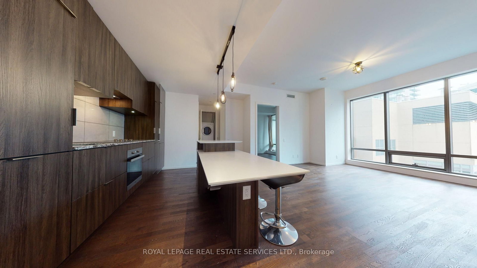 5 St Joseph Street, Unit 1507 - Photo 2