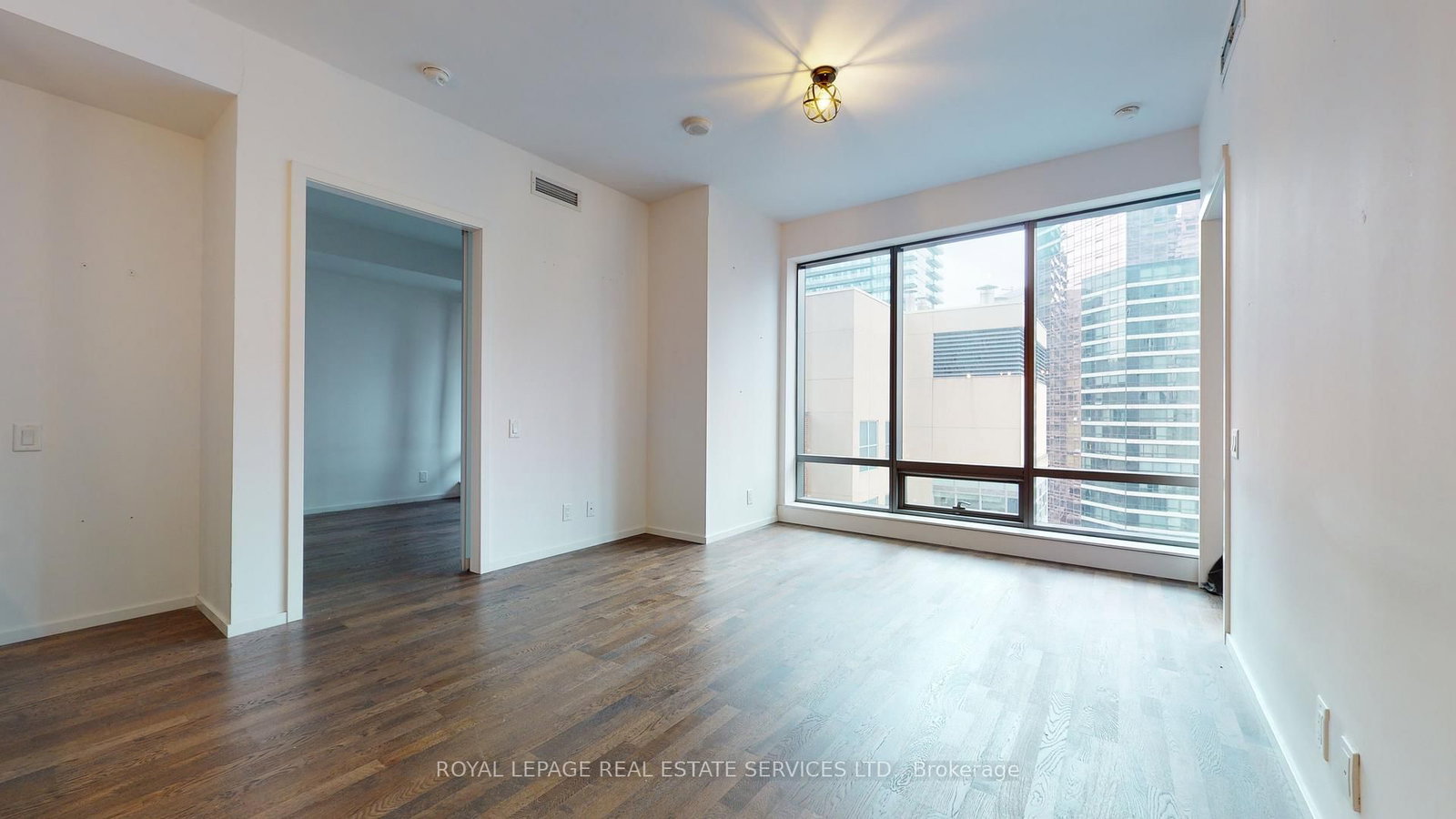 5 St Joseph Street, Unit 1507 - Photo 3