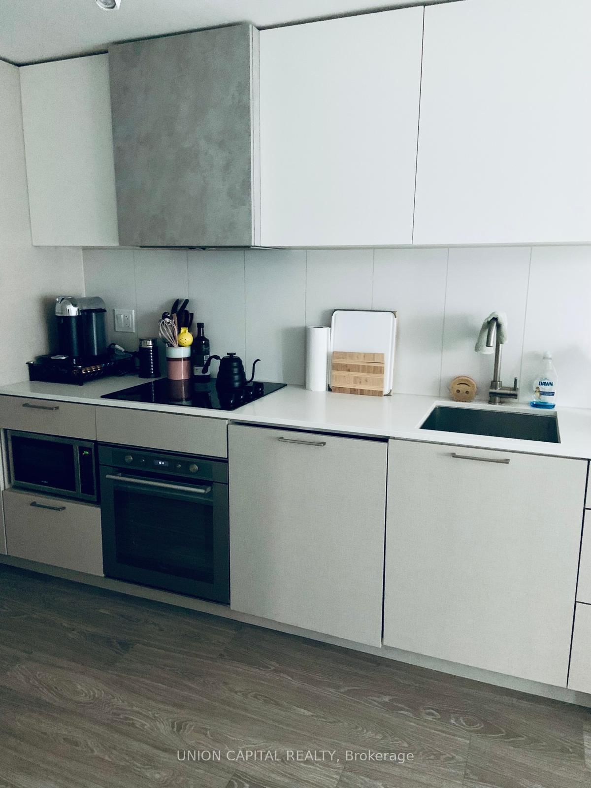 19 Western Battery Road, Unit 905 - Photo 12