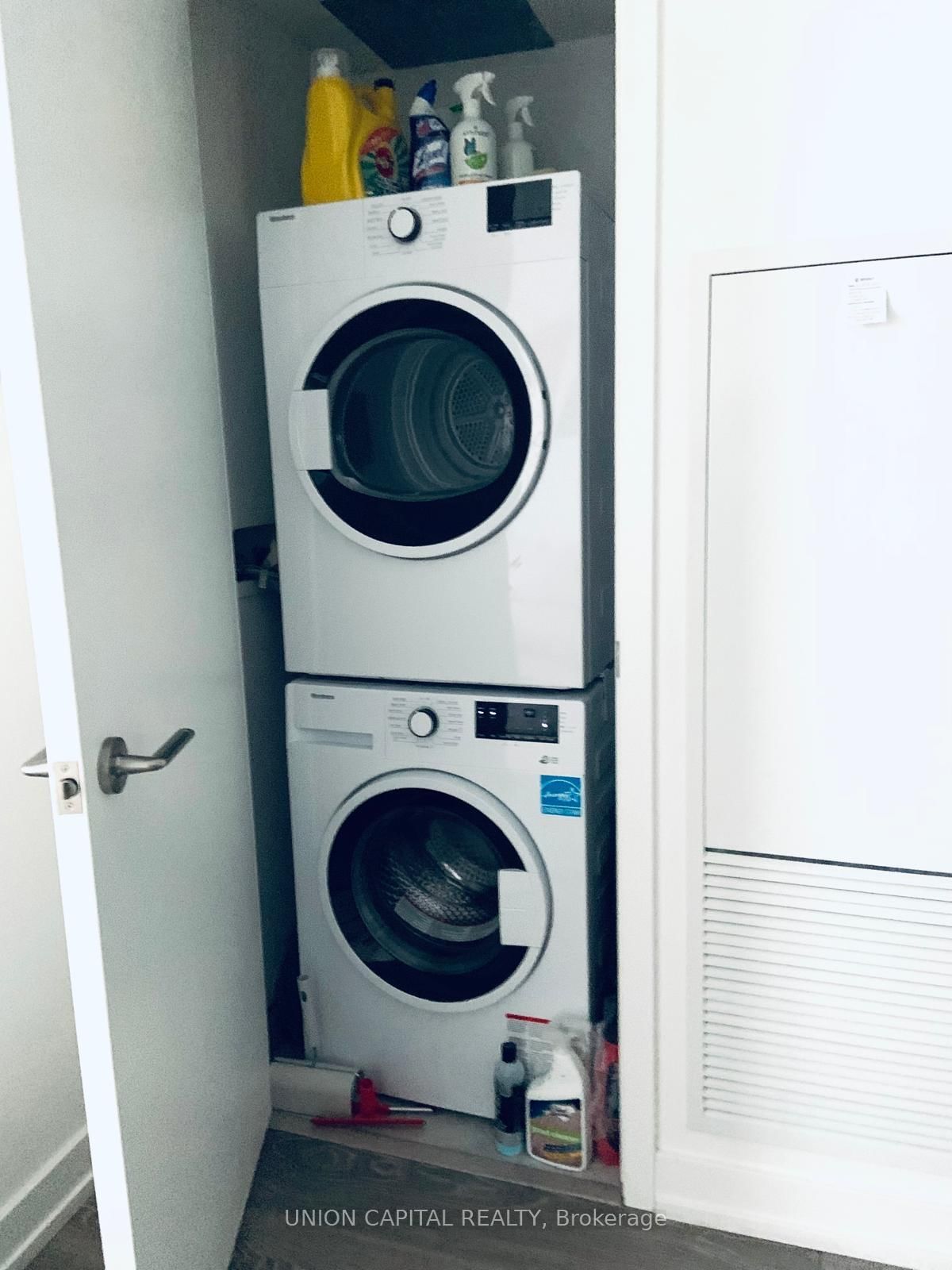 19 Western Battery Road, Unit 905 - Photo 13