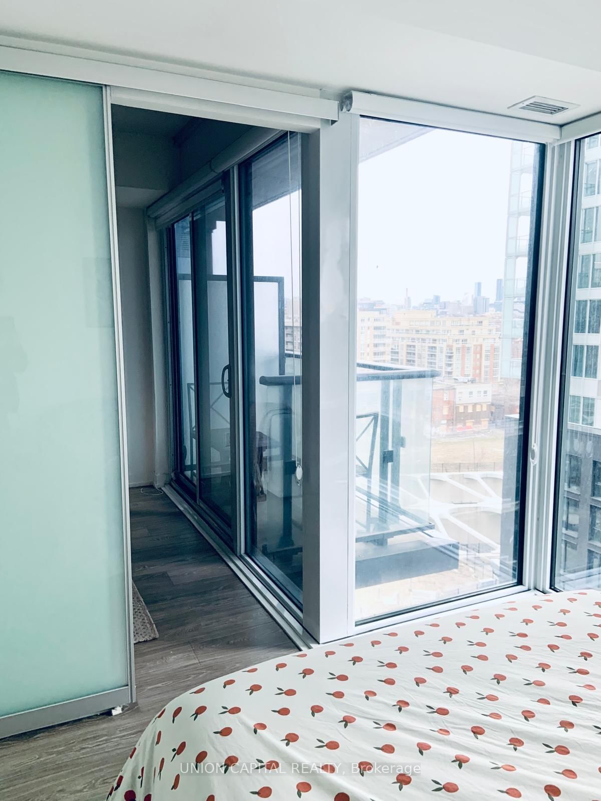 19 Western Battery Road, Unit 905 - Photo 14