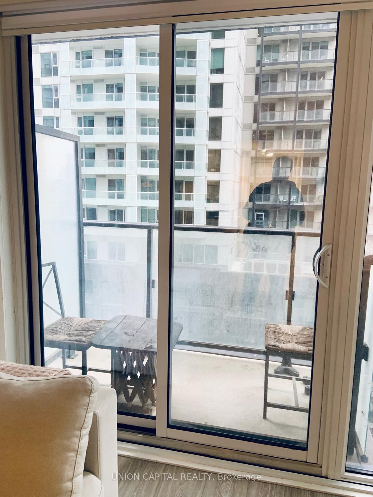 19 Western Battery Road, Unit 905 - Photo 15