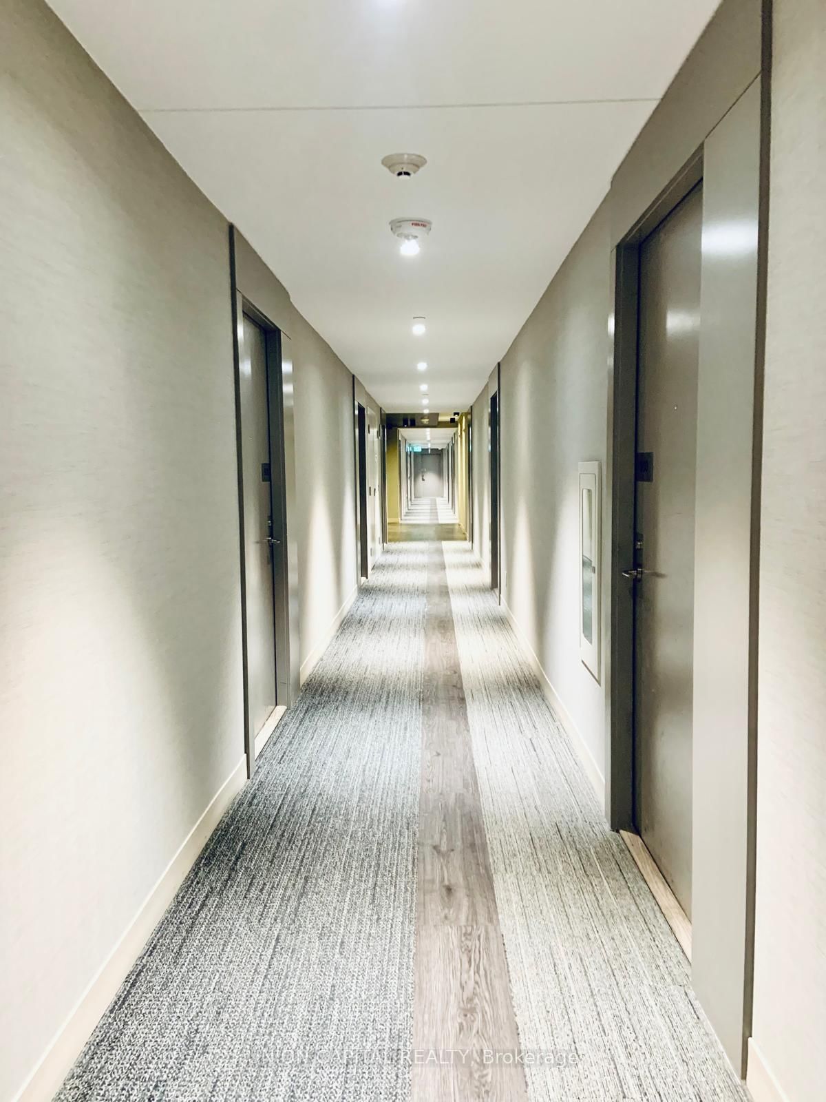 19 Western Battery Road, Unit 905 - Photo 17